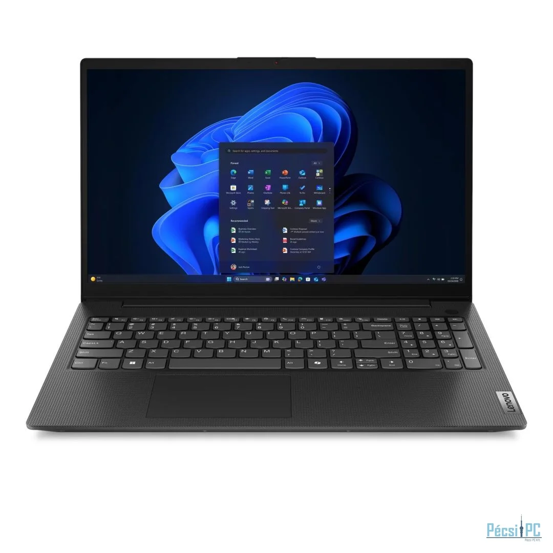 Új Laptop / Új Számítógép
