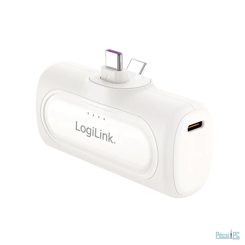 Powerbank