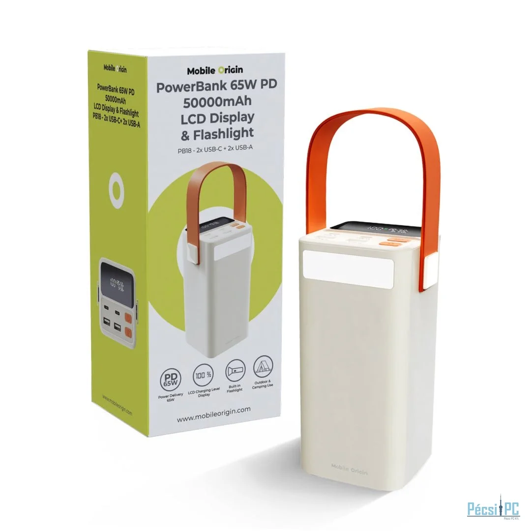 Tablet, okosóra, e-book, power bank