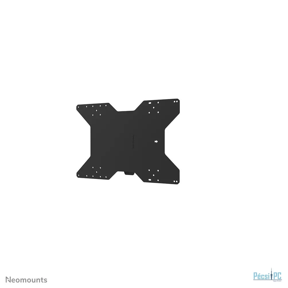 Neomounts WL85-515BL16 TV Wall Mount 55
