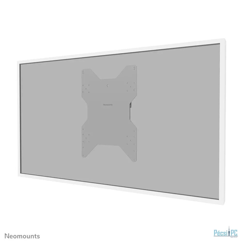 Neomounts WL85-515WH16 TV Wall Mount 55