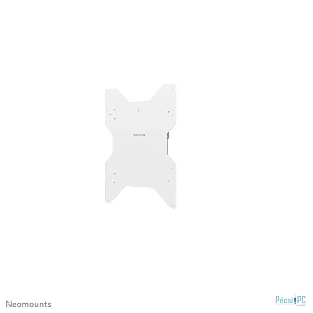 Neomounts WL85-515WH16 TV Wall Mount 55