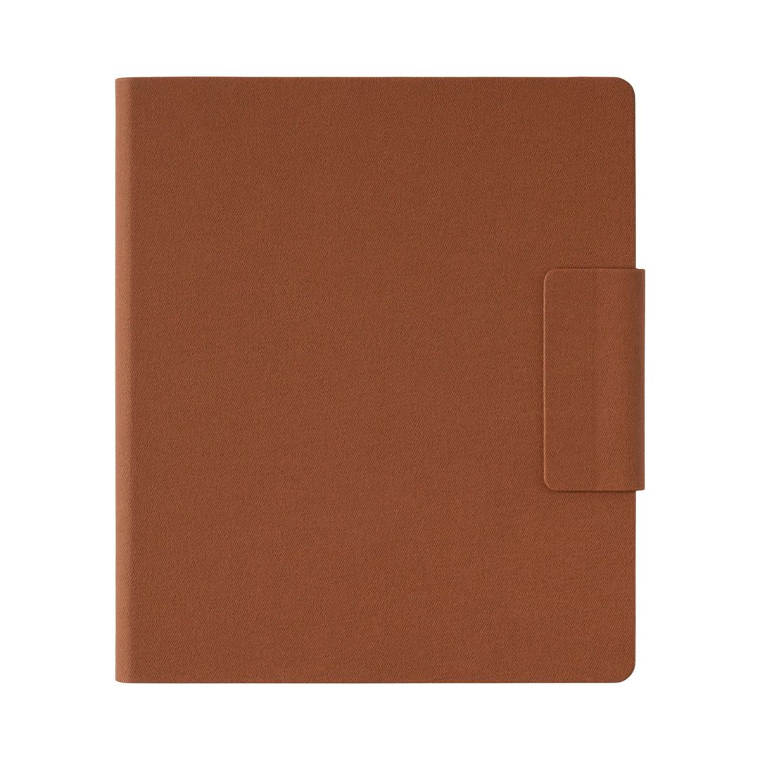 E-book Kiegészítő