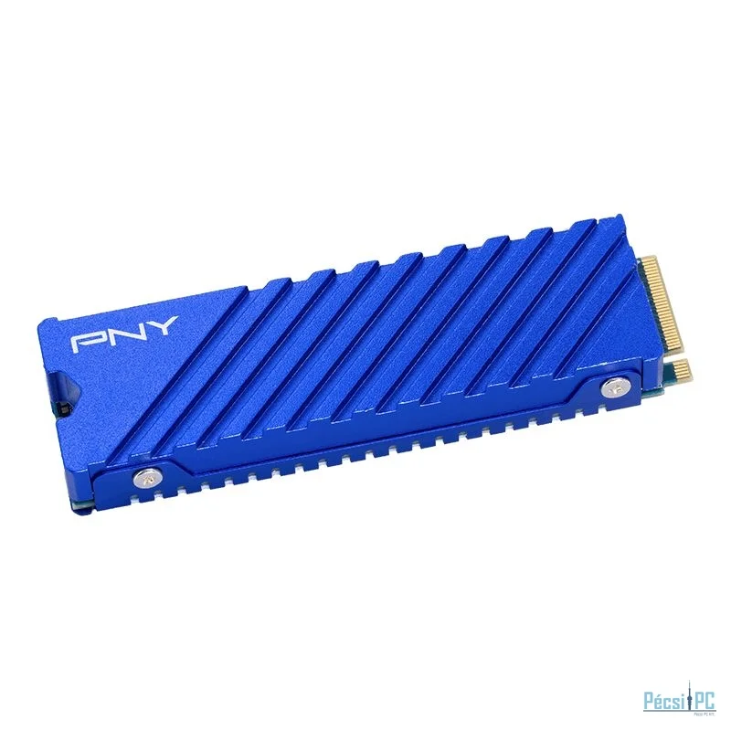 PNY 1TB M.2 2280 NVMe CS2341