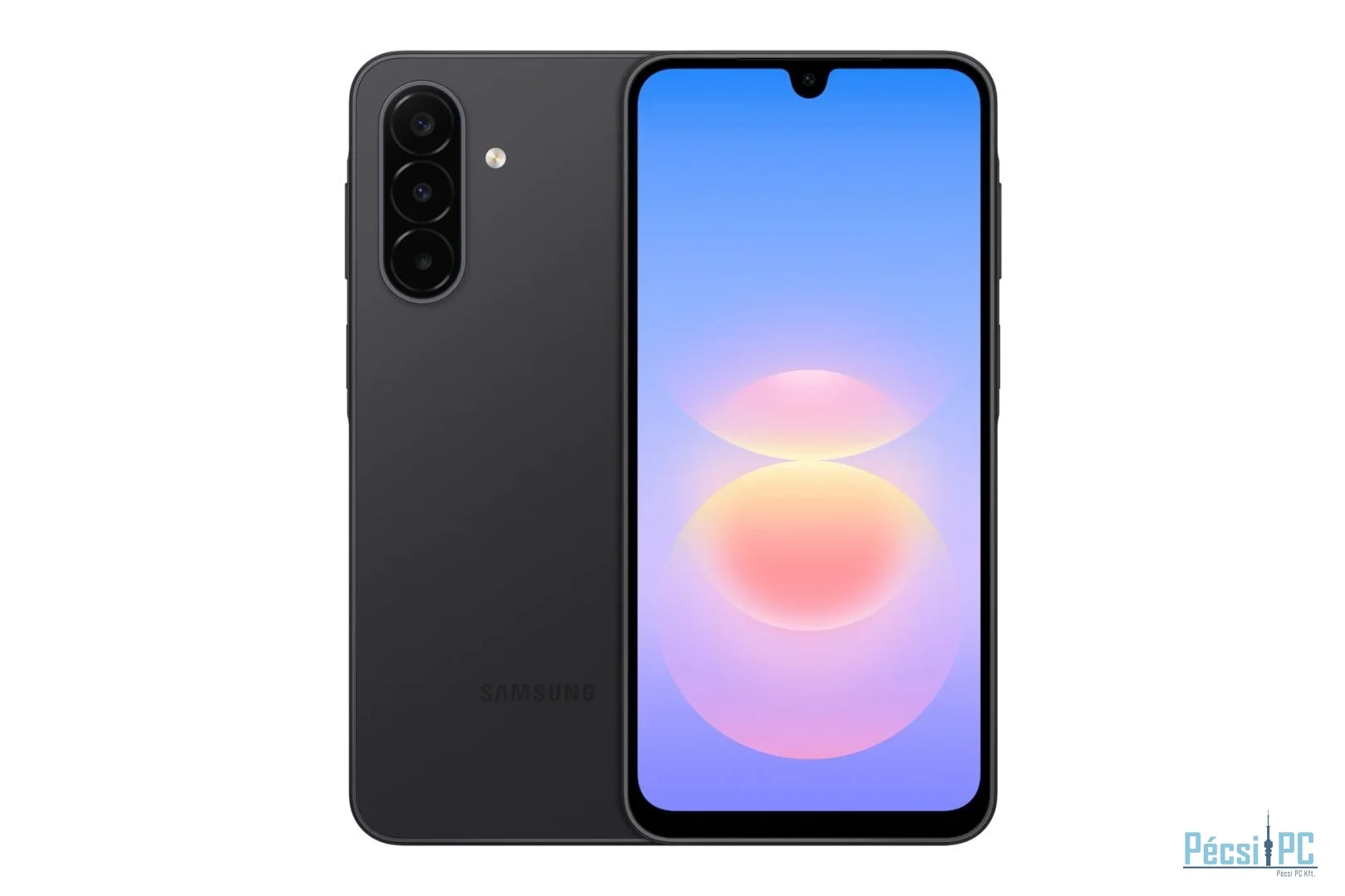 Mobiltelefon