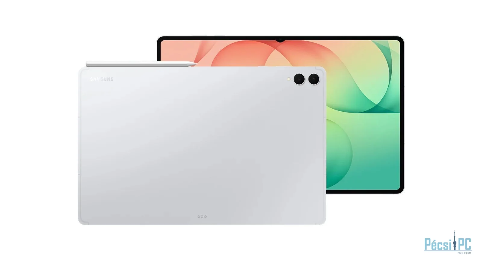 Tablet PC