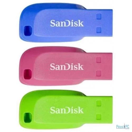 Pendrive