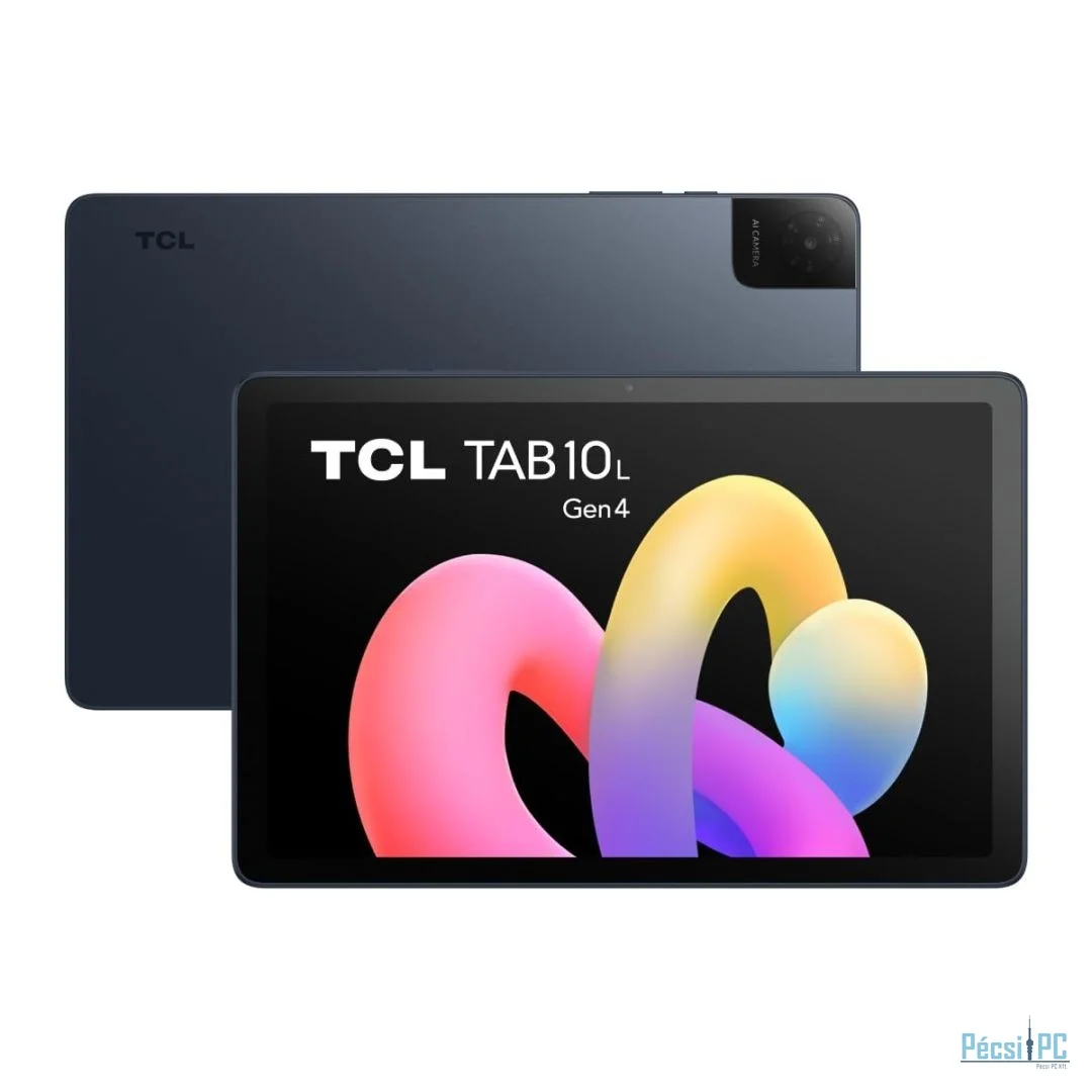 Tablet PC