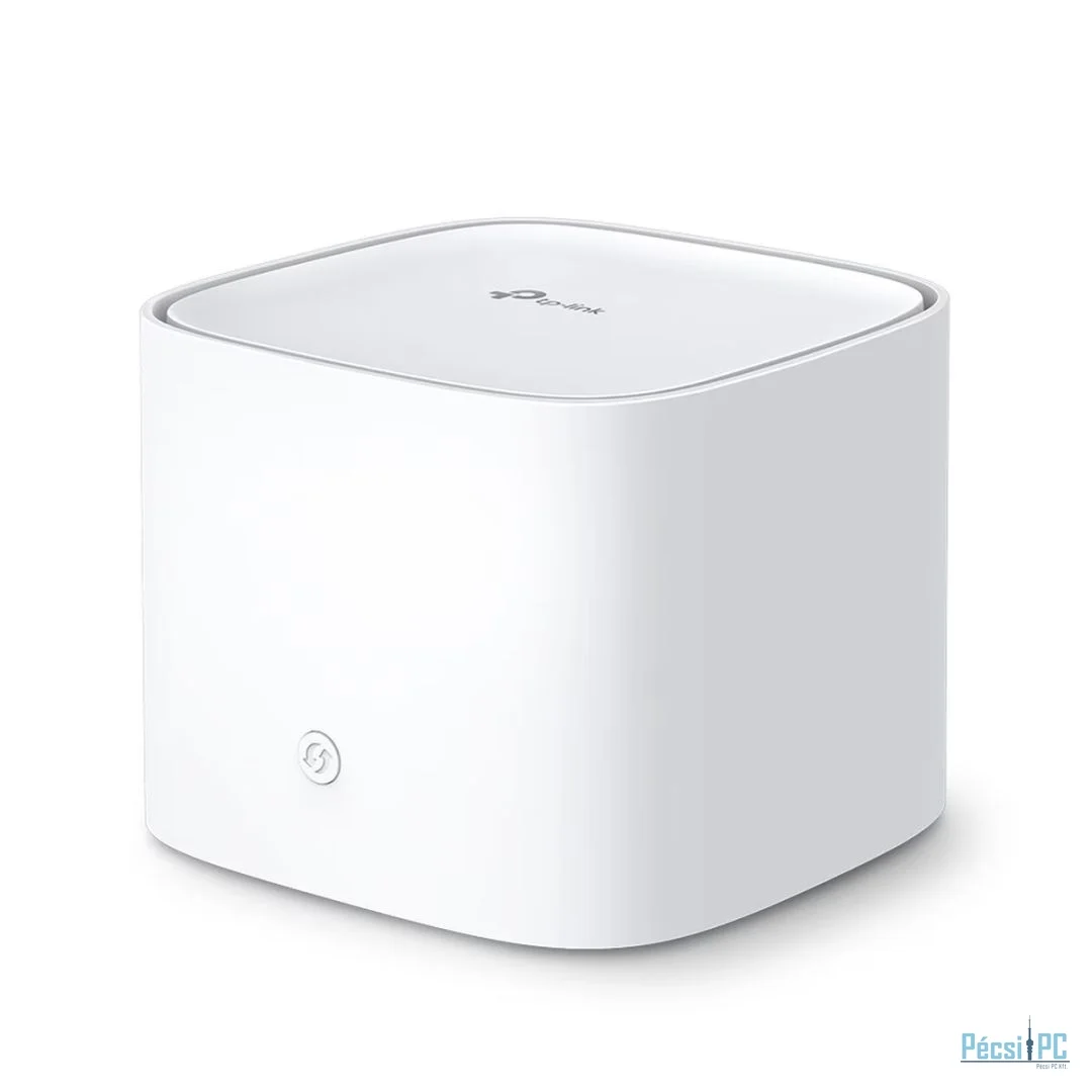 TP-Link HX520 AX3000 Whole Home Mesh WiFi System (1-Pack)