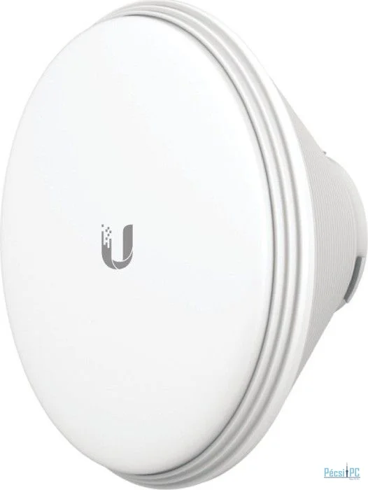 Antenna