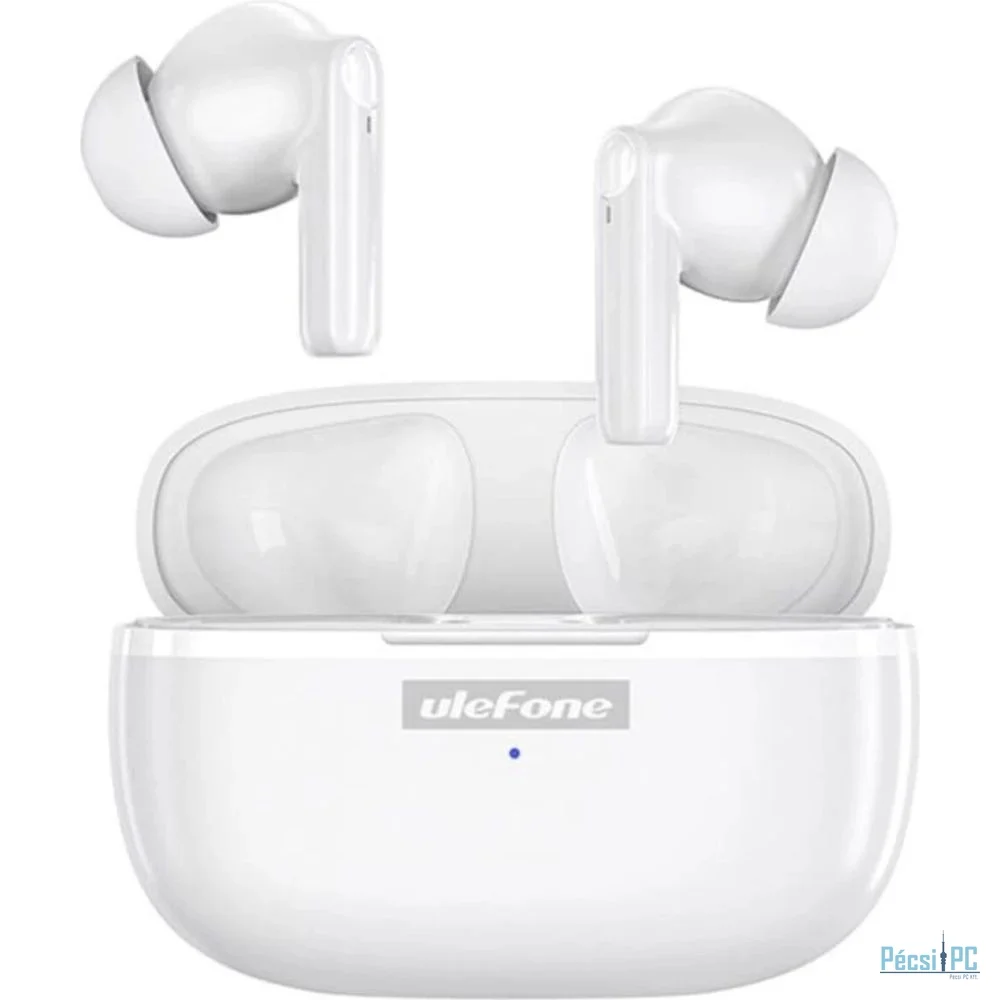 Fej- és Fülhallgató/Headset