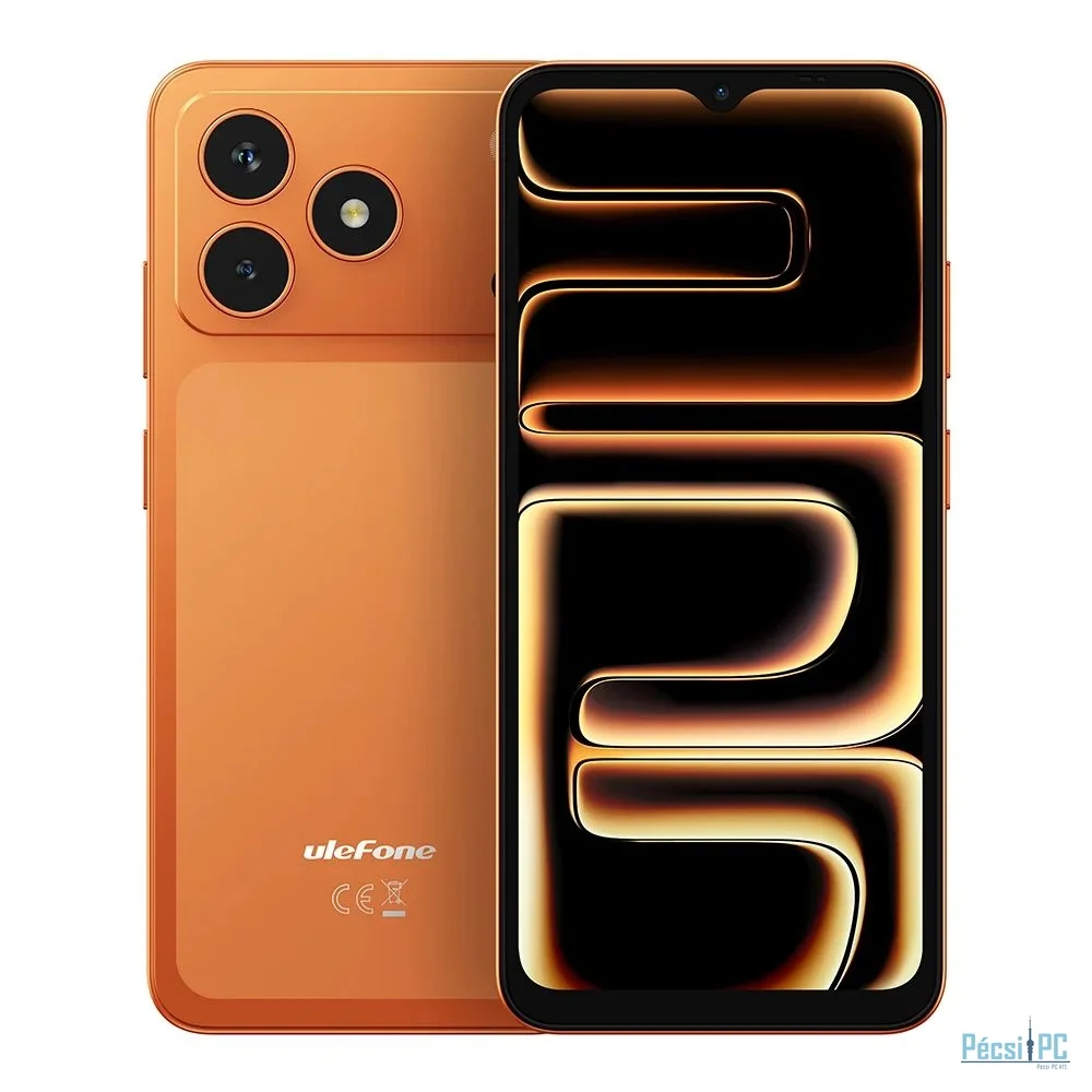 Mobiltelefon