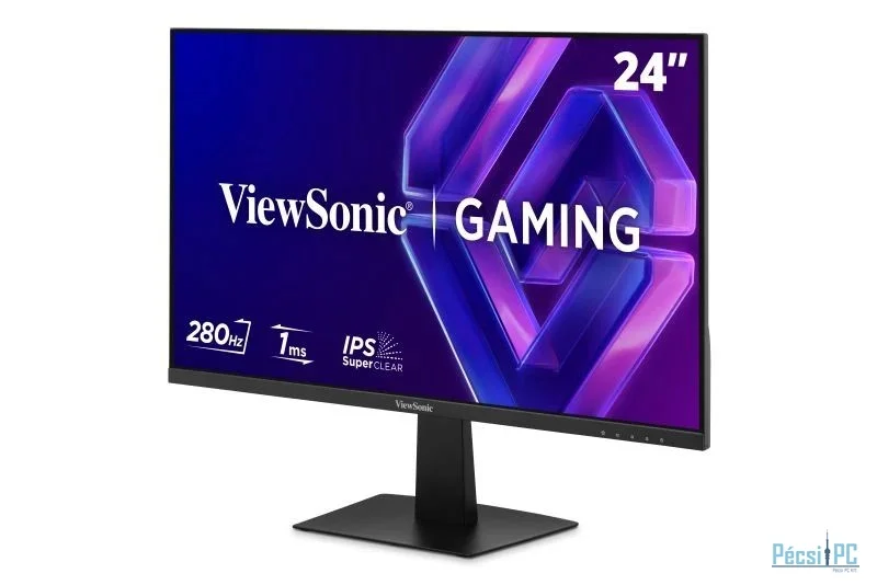 Viewsonic 23,8