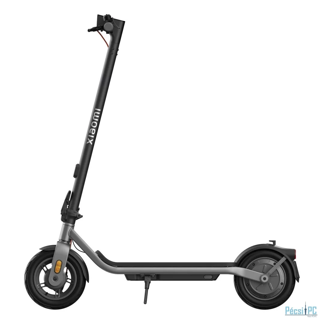 Roller