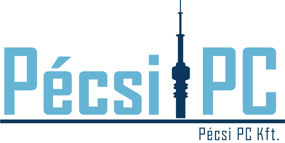 Pécsi PC