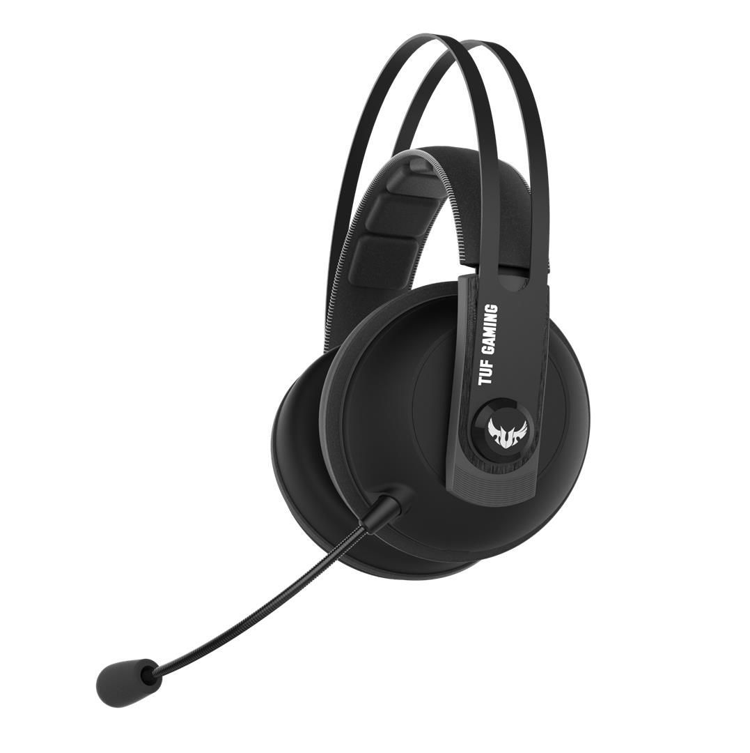 Asus ROG Theta 7.1 Headset Black