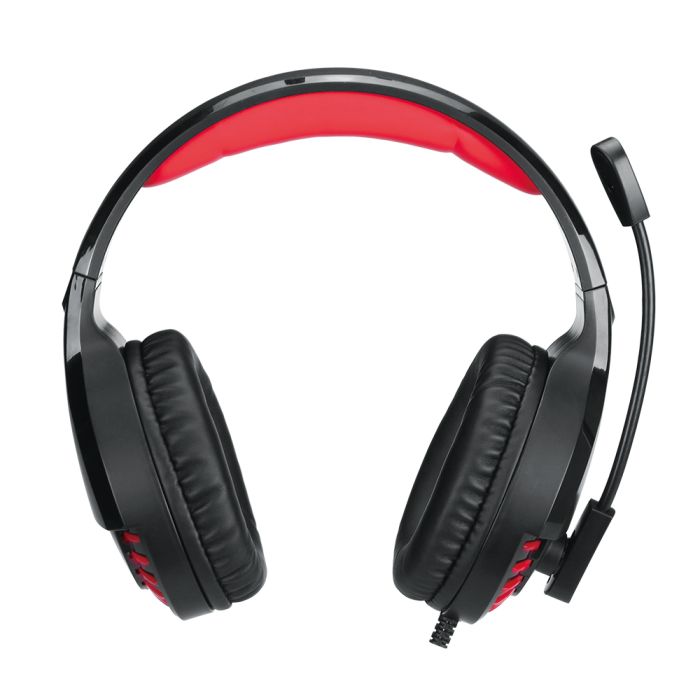 Marvo HG8932 Headset Black