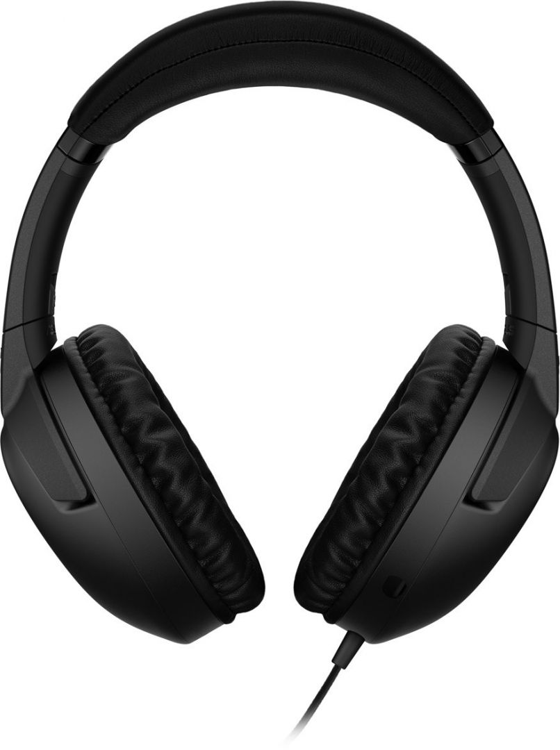 Asus ROG Strix Go Core Gaming Headset Black