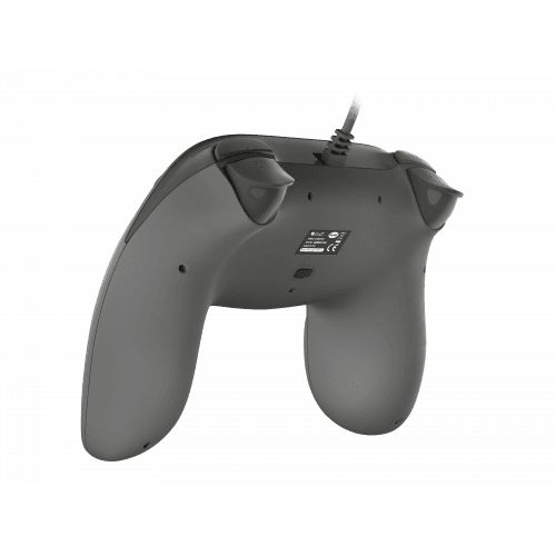 Natec Genesis P65 USB Gamepad Black