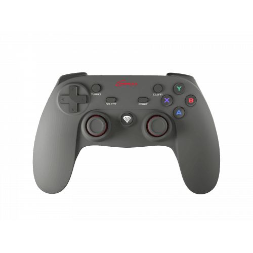 Natec Genesis PV65 Wireless Gamepad Black