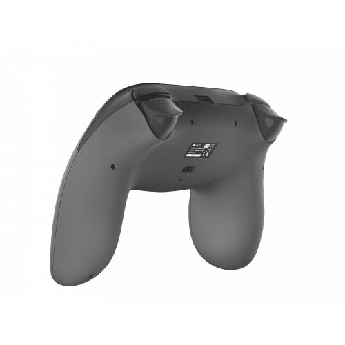 Natec Genesis PV65 Wireless Gamepad Black