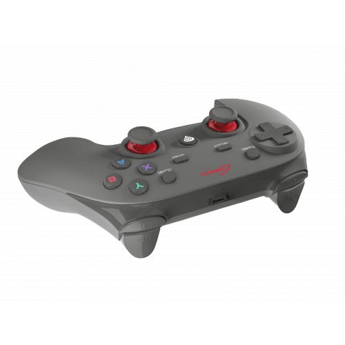 Natec Genesis PV65 Wireless Gamepad Black