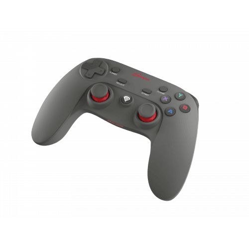 Natec Genesis PV65 Wireless Gamepad Black