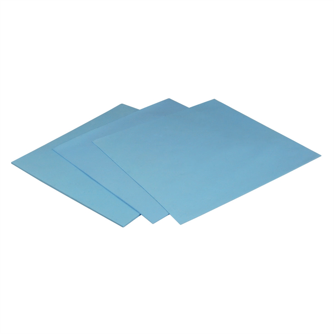 Arctic Thermal Pad 145 x 145 mm (0,5mm)