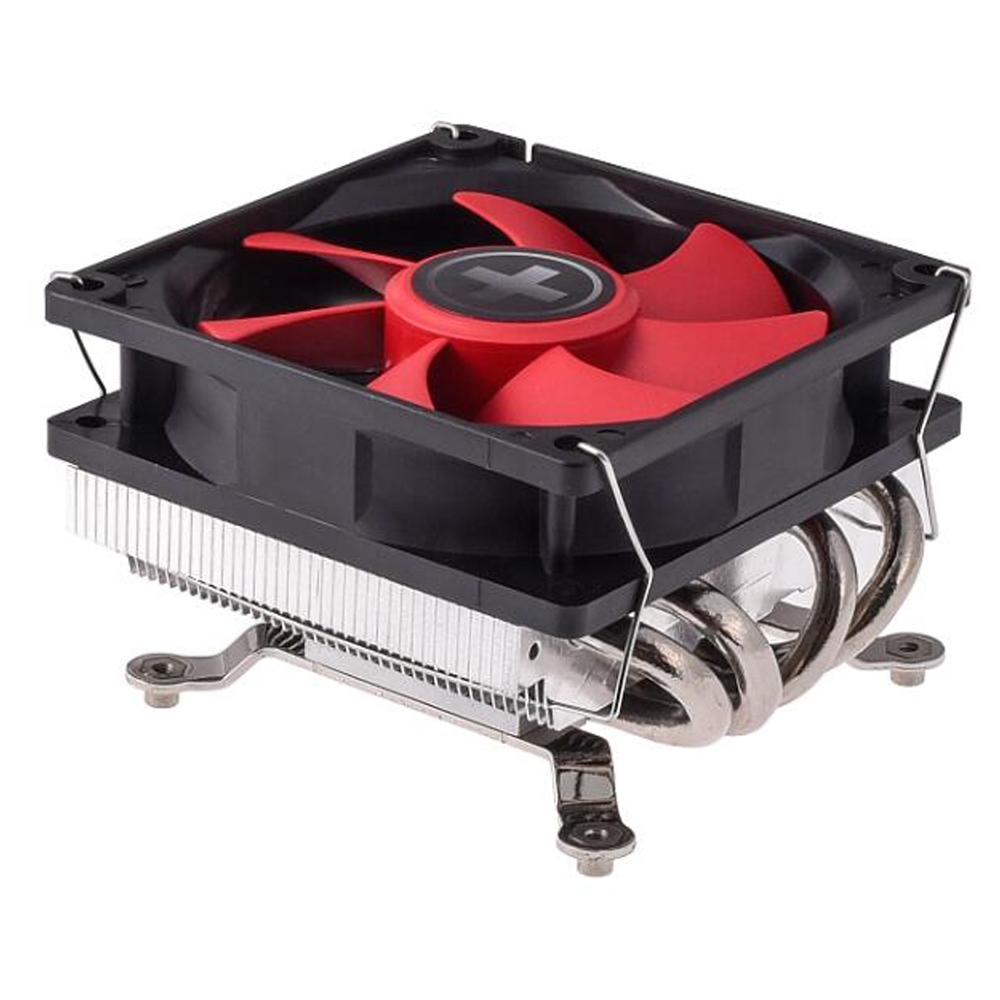 Xilence I404T CPU Cooler