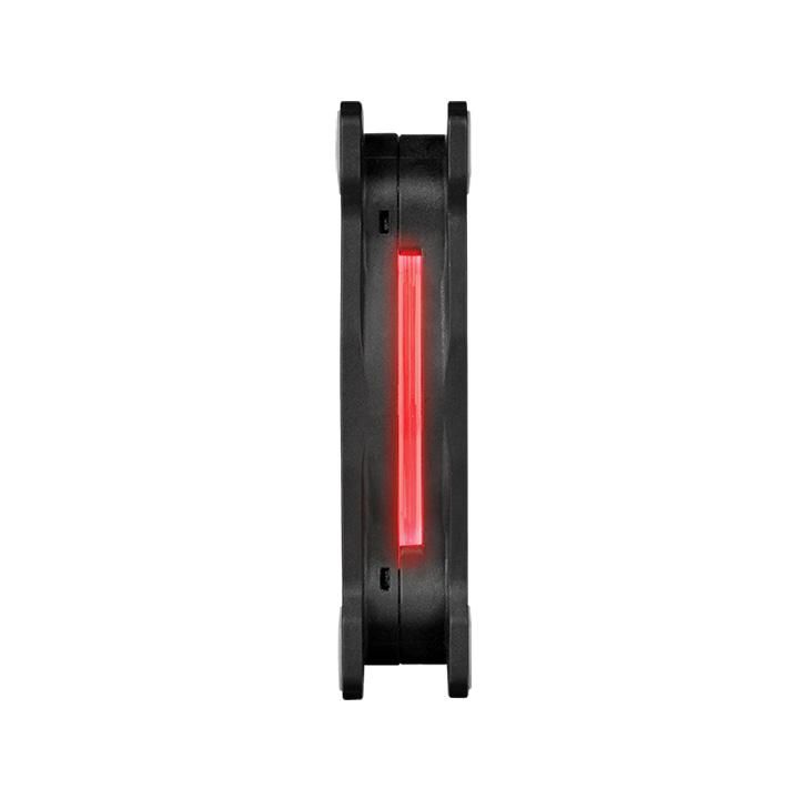 Thermaltake Riing 12 LED RGB Radiator Fan Sync Edition (3-Fan Pack)