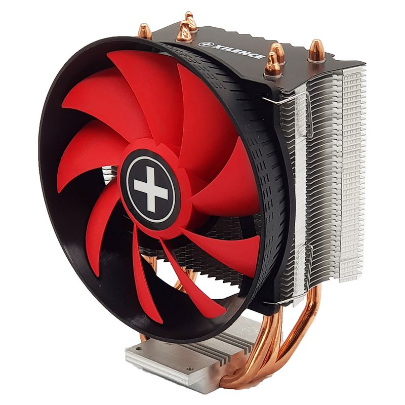 Xilence M403 Pro CPU Cooler