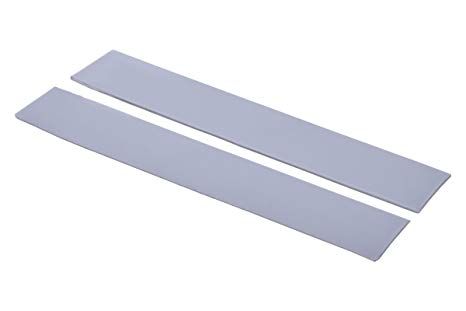 Arctic Thermal Pad 120 x 20 mm (0,5mm) Double pack