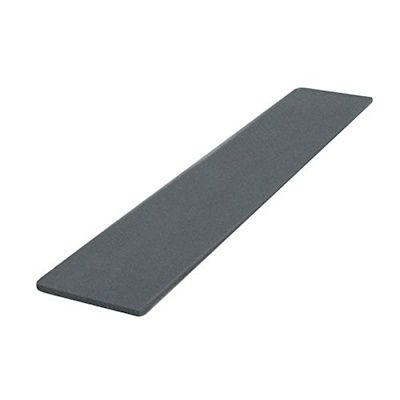 Arctic Thermal Pad 120 x 20 mm (1,0mm)