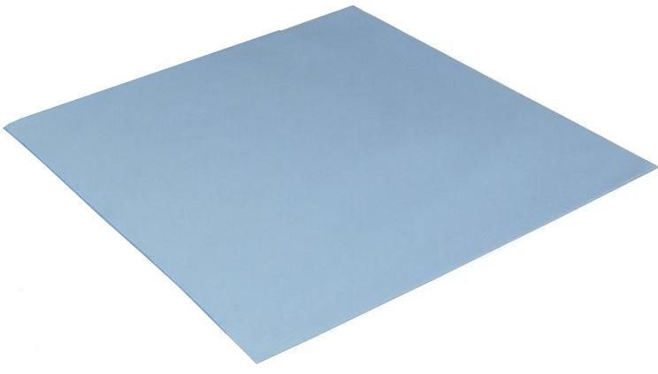 Arctic Thermal Pad 290 x 290 mm (0,5mm), Material: P300LK