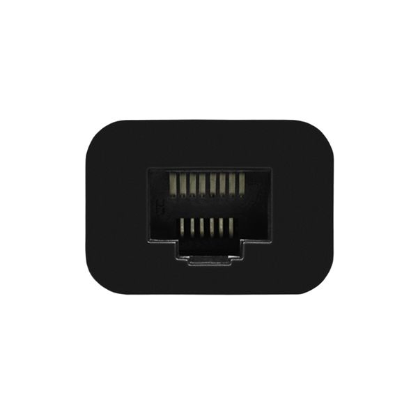 AXAGON ADE-SRC USB-C 3.1 Gigabit Ethernet