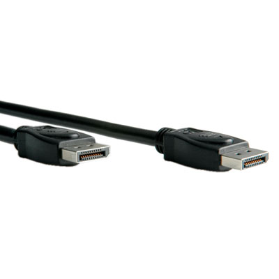 Noname Displayport DP M-DP M 2M