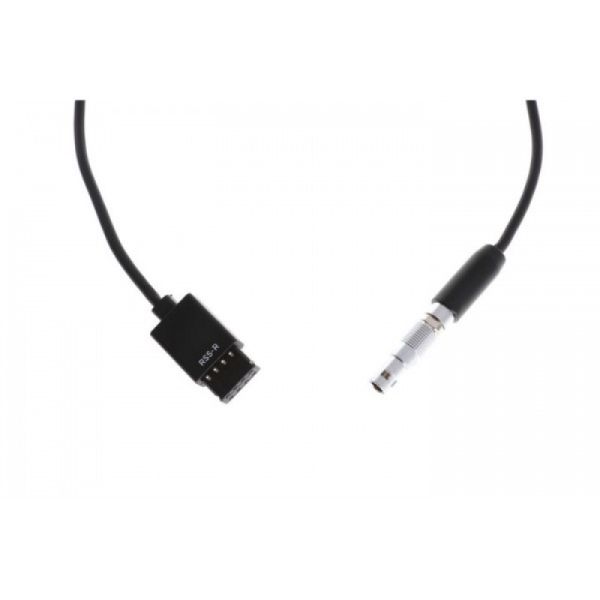 DJI Ronin-MX RSS Control Cable for RED