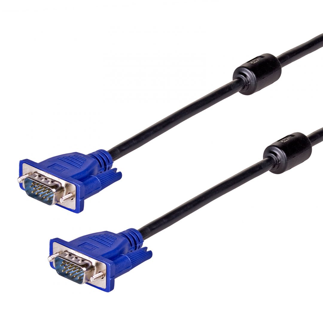 Akyga AK-AV-01 Cable 1,8m