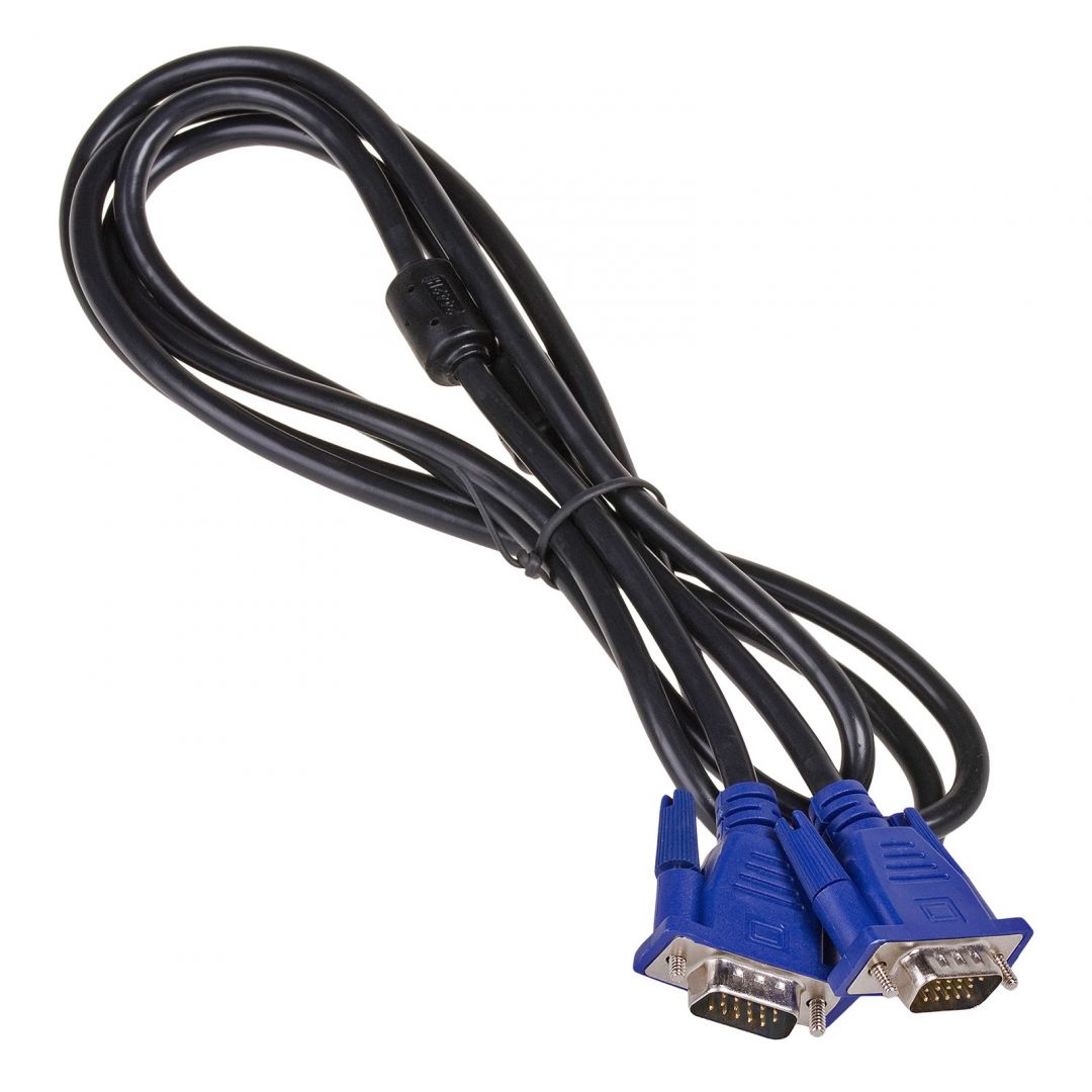 Akyga AK-AV-01 Cable 1,8m