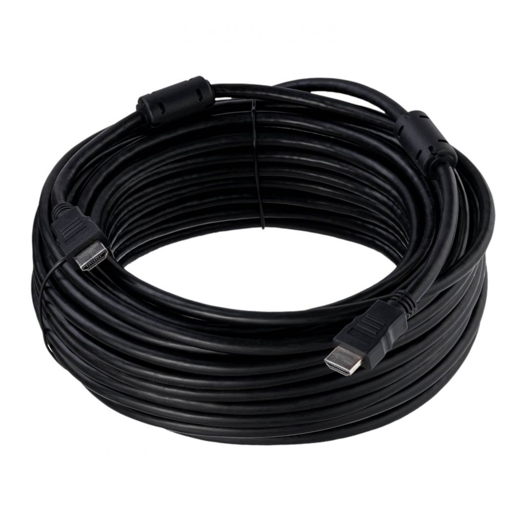 Akyga AK-HD-200A HDMI 20m Cable