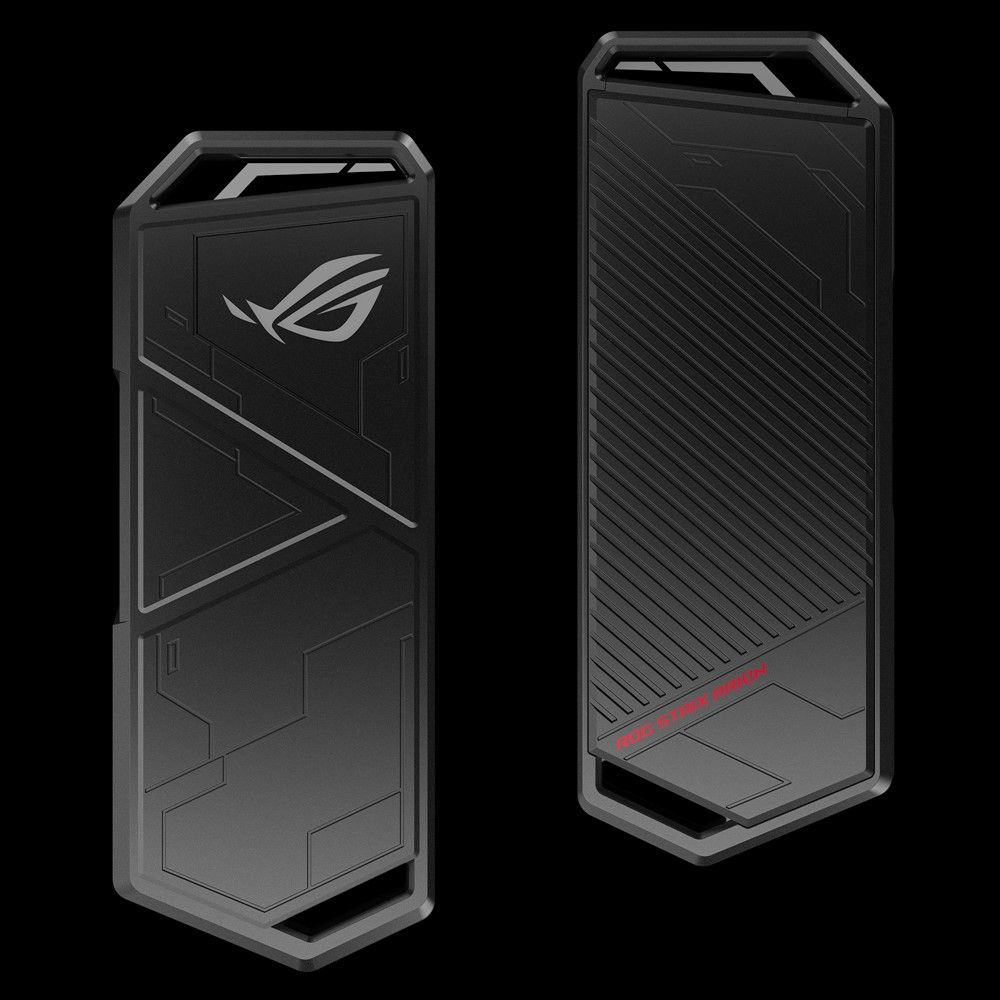 Asus ROG STRIX Arion