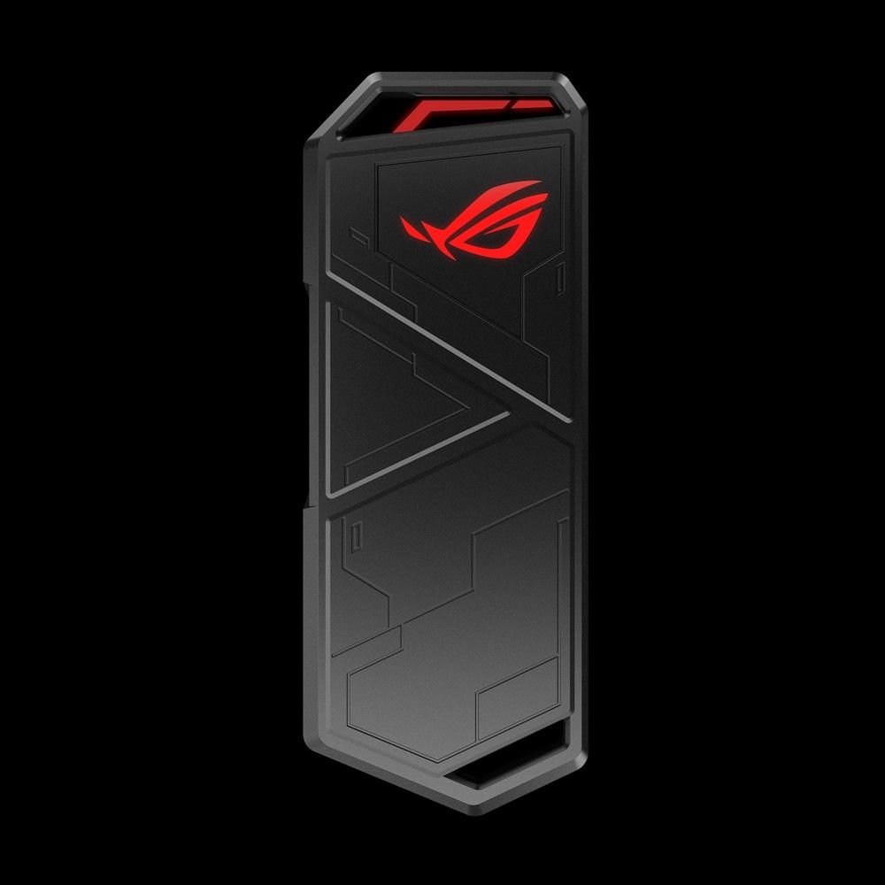 Asus ROG STRIX Arion