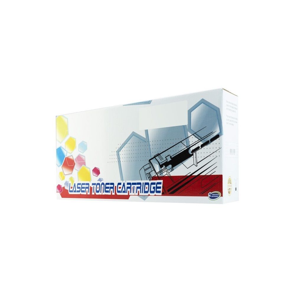 ECO Hp CC531A/CE411A/CF381A/CANON crg718 toner cyan ECO