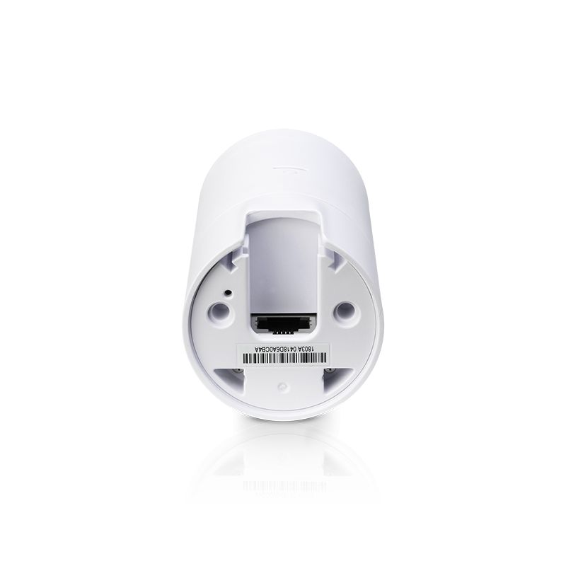 Ubiquiti UniFi Video G3-FLEX Camera