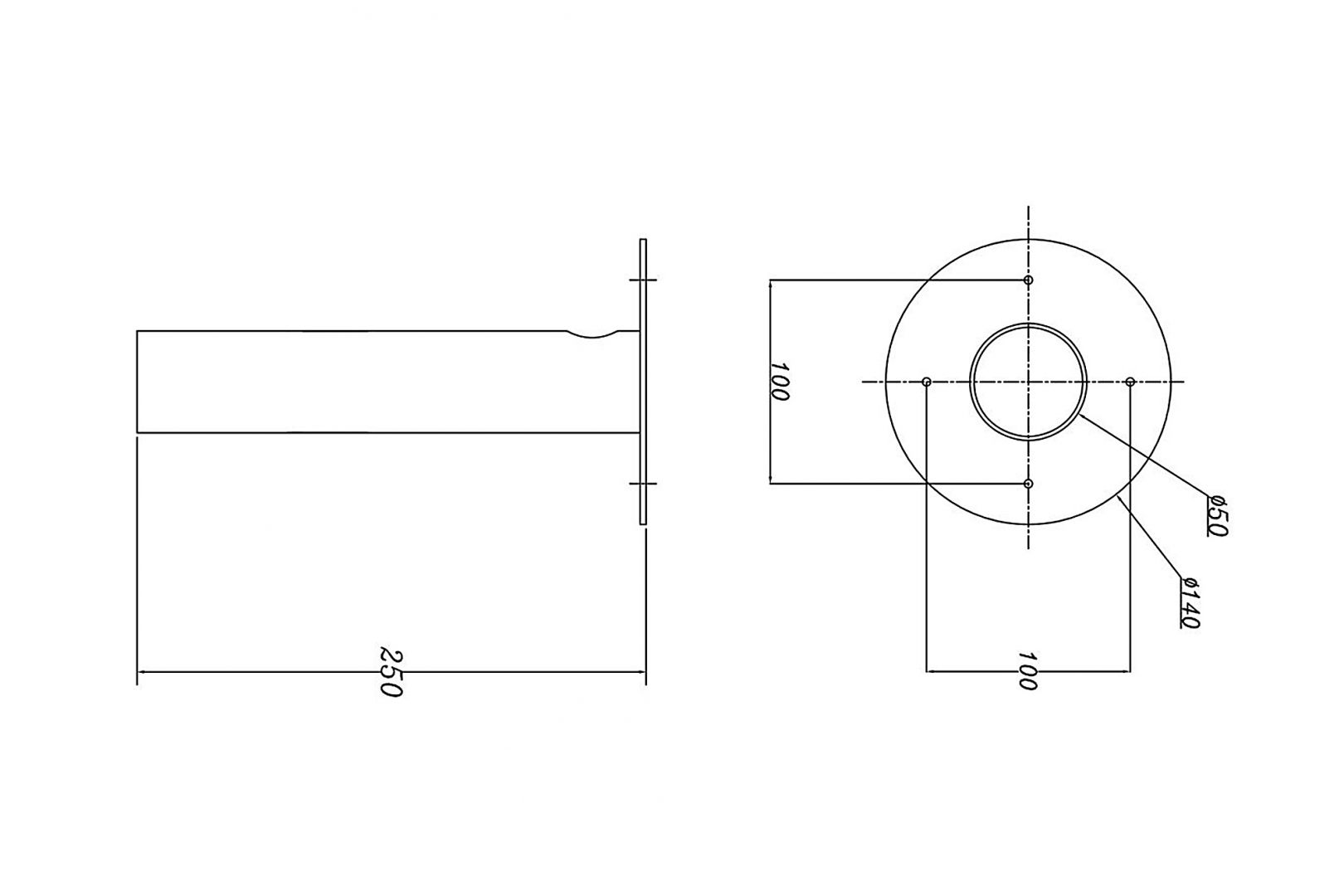 Digitus Camera Mounting Accessories