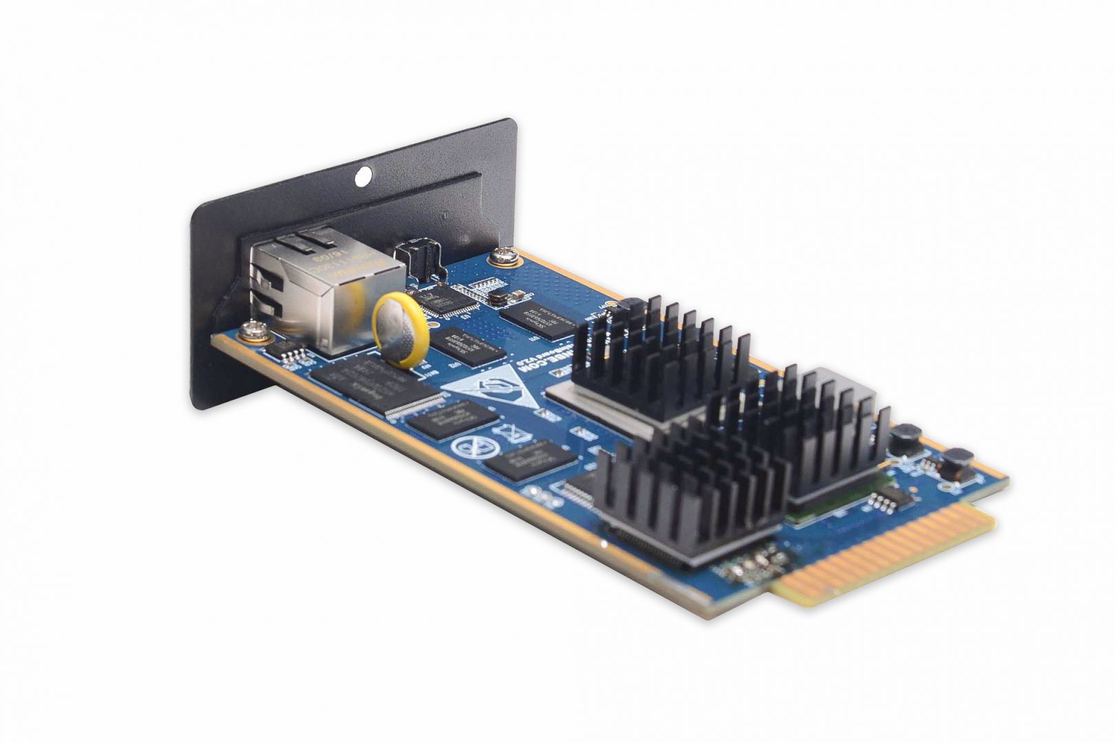 Digitus IP function module for KVM switches