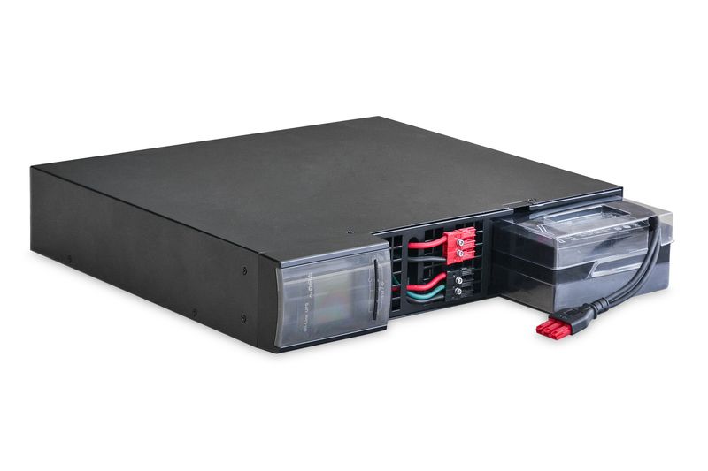 Digitus Network Video Recorder, H.264