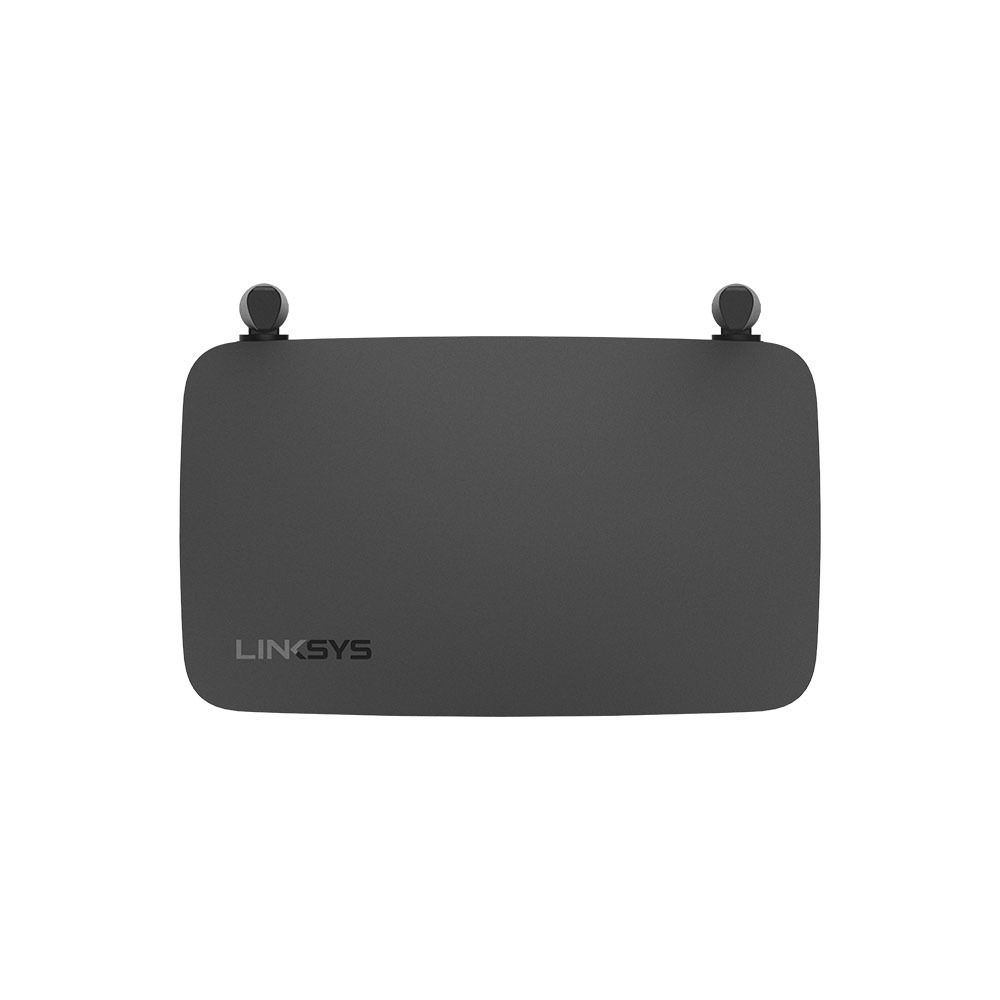 Linksys E5350 Dual-Band AC1000 WiFi Router