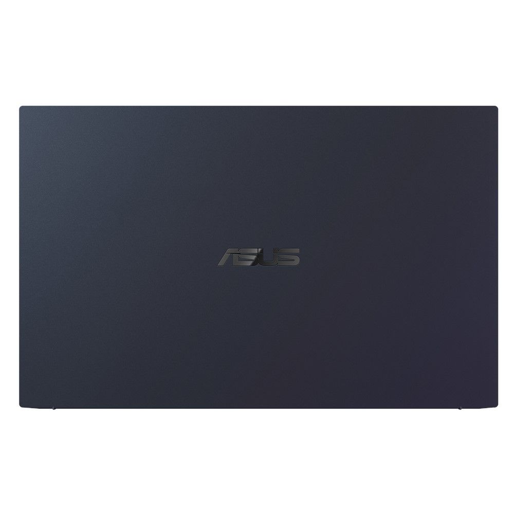 Asus B9450FA-BM0355R Star Black