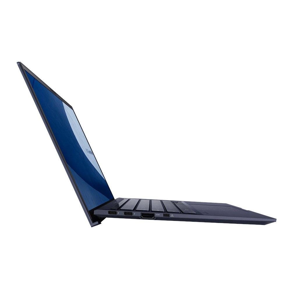 Asus B9450FA-BM0355R Star Black